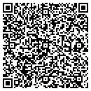 QR code with Cashnet contacts