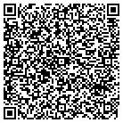 QR code with Office Innovation Services Inc contacts
