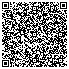QR code with Marcelle Bertrand MD contacts