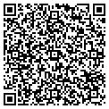 QR code with Fratellis contacts