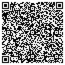 QR code with Niccie's Hair Salon contacts