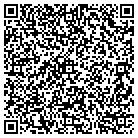 QR code with Citrus Valley Campground contacts