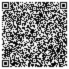 QR code with John Wilson Painting Service contacts