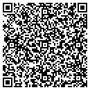 QR code with Sbj Enterprizes contacts
