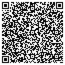 QR code with Net It Inc contacts