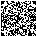 QR code with Tampa Revenue & Finance contacts