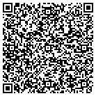 QR code with Progress In Planning Inc contacts