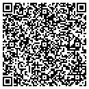 QR code with Axium Pharmacy contacts