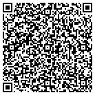 QR code with Precious Memories Framing Inc contacts