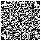 QR code with West Star Auto Sales contacts