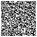 QR code with Attic Storage contacts