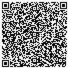 QR code with Triple A Trucking Inc contacts
