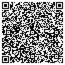 QR code with Barreras Jewelry contacts
