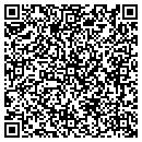 QR code with Belk Construction contacts