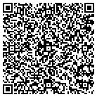 QR code with Prestige Marble & Stone Corp contacts