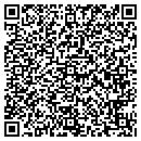 QR code with Raynal Eric C DMD contacts