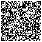QR code with Northeast Computer Supply Inc contacts