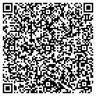 QR code with Saint Augustine Amoco contacts