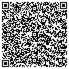 QR code with Niversity of Florida Research contacts