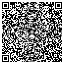 QR code with Orange Blossom Opry contacts