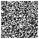 QR code with Lockhart Elementary School contacts