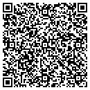 QR code with Village Realty East contacts