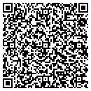QR code with Tool Shed contacts