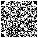 QR code with Barrs Bill Roofing contacts