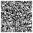 QR code with C-Line Transport Inc contacts