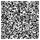 QR code with Southern Manatee Fire Dprtmnt contacts