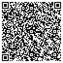 QR code with Gator Court Reporters contacts