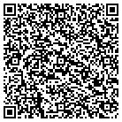 QR code with Alex Paras Needlearts Inc contacts