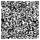 QR code with WCI Communities Inc contacts
