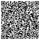 QR code with Rosshirt Consulting LLC contacts