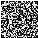 QR code with Gotro Construction contacts