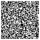 QR code with Simplex Time Recorder 261 contacts