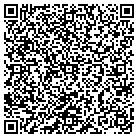 QR code with Cathedral Parish School contacts