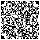 QR code with Barbara Henry & Assoc contacts