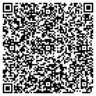 QR code with Beachside Motor & Machine contacts