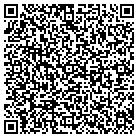 QR code with Lions Pride Personal Training contacts