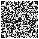 QR code with Mr Insulation contacts
