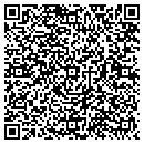 QR code with Cash Dome Inc contacts