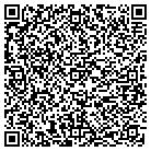 QR code with Murphy Pipeline Contrs Inc contacts