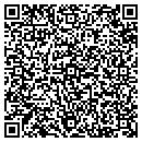 QR code with Plumlee Tire Inc contacts