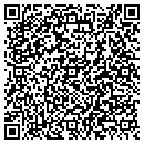 QR code with Lewis Concrete Inc contacts