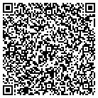 QR code with Lake Enterprises of Miami Inc contacts