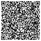QR code with Jumper Creek Veterinary Clinic contacts