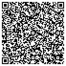 QR code with Humane Society-Sumter Co contacts