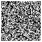 QR code with Country Side Propane Inc contacts