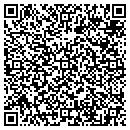 QR code with Academy Pool Service contacts
